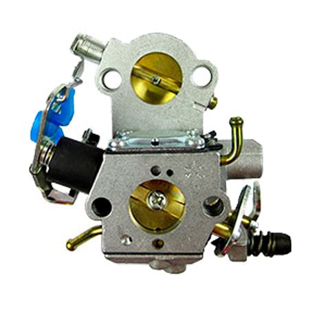 Husqvarna 455 Rancher Carburetor 544883001 OEM OEM | Husqvarna Parts Online