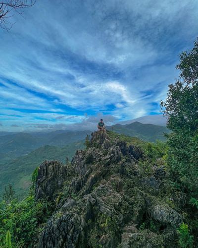 2023 Best 10 Trails and Hikes in Tanay | AllTrails