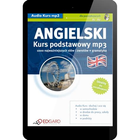 Angielski Kurs Podstawowy Mp Pdf Mp