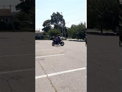 Nys Dmv Motorcycle Road Test