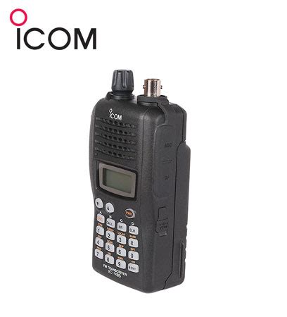 Jual Handy Talky Icom Ic V Harga Murah Terbaru