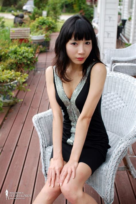 FetishKorea MD Ia Porn Pic