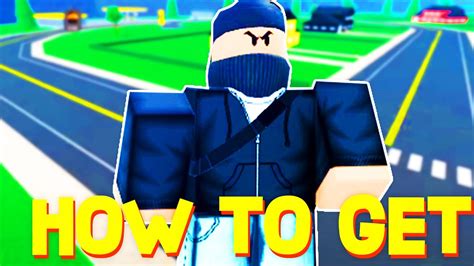 ALL 10 CRIMINAL LOCATIONS In Roblox Car Dealership Tycoon ROBLOX