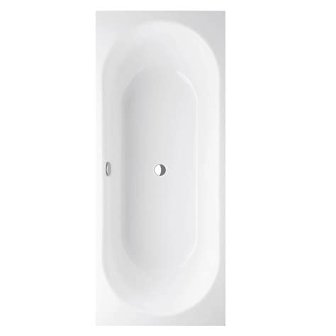 Bette Starlet Spirit Badewanne 170 X 75 Cm 1384 000 Badewanne Wanne