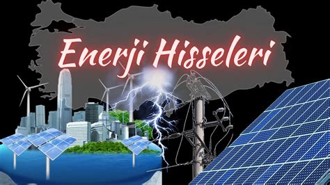 BU ENERJİ ŞİRKETLERİ YAKIN TAKİBE ALINMALI BORSA ENJSA AKSEN