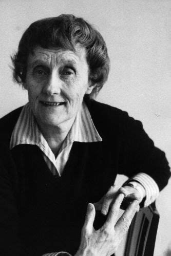 Astrid Lindgren | Biography, Movie Highlights and Photos | AllMovie