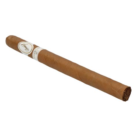 Davidoff Signature No Limited Edition Karibik Shop