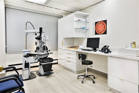 Toronto Eye Clinic Toronto Eye Clinic