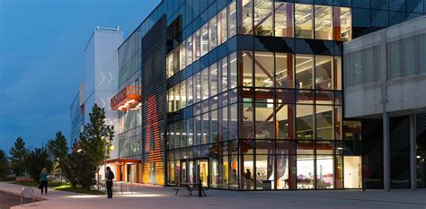 loughborough university london   pond