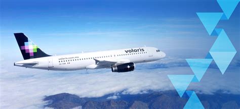 Volaris recuperará 75 de su capacidad en septiembre Aviación 21