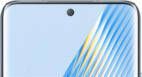 HONOR Magic 5, Star Wheel Triple Camera - HONOR Global