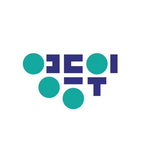 korea media rating board kmrb asef culture