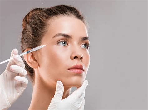 9 Mitos E Verdades Sobre O Botox