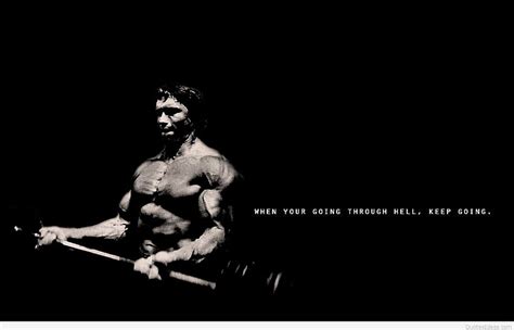 Workout Quotes Beast Gym HD Wallpaper Pxfuel