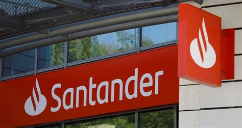 Santander Sanb11 Pagará R 15 Bilhão Em Juros Sobre O Capital