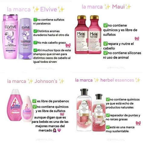 Pin De 💖glow Up Academy 💖 En Pines Creados Por Ti En 2024 Consejos