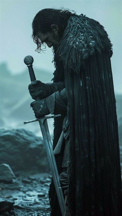 John Snow Nel 2025 Foto Di Sfondo Sfondo Per Iphone Dipingere