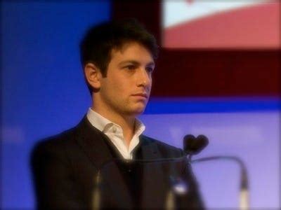 Instagram Investor Joshua Kushner Has Raised A $150 Million Fund ...