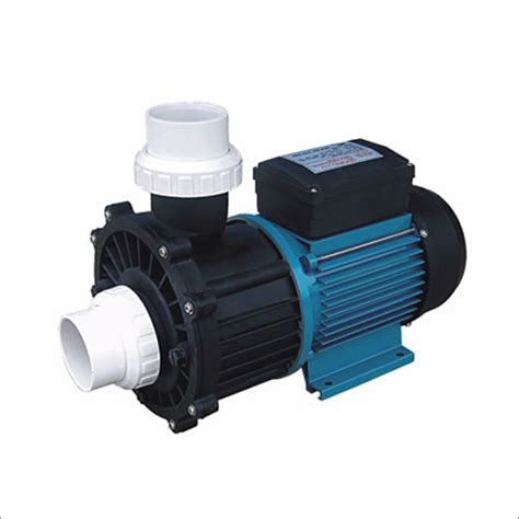 lp water pump   price  navi mumbai maharashtra shobha