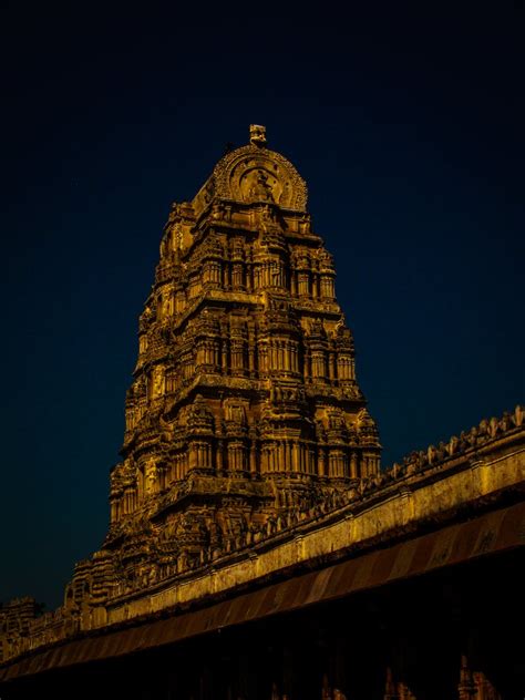 Hampi Temple Photos, Download The BEST Free Hampi Temple Stock Photos ...