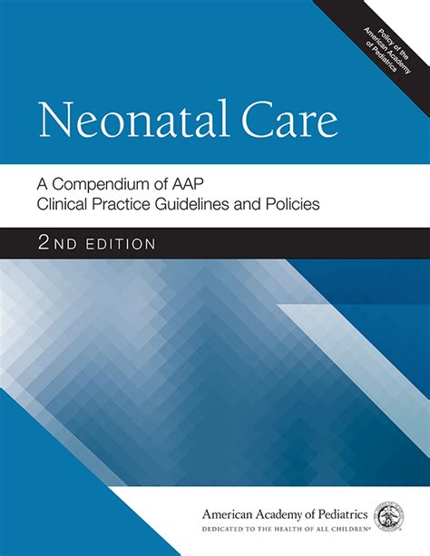 Aap Clinical Practice Guidelines Hotsell Cpshouston Net