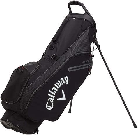 Best Lightweight Golf Bags The Expert Golf Website