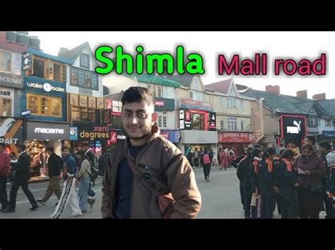 Jakhu Temple Shimla How To Go Jakhu Mandir Shimla Mall Road