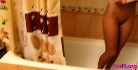 Cunning Blonde Diana B Blowing Like A Goddess