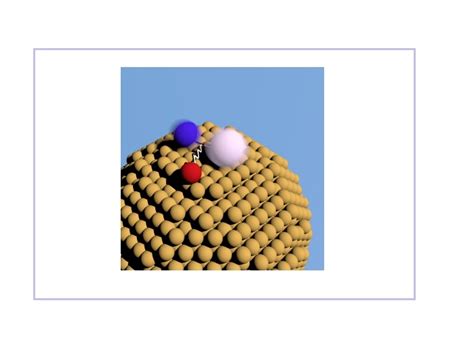 price    double ionization   efficient