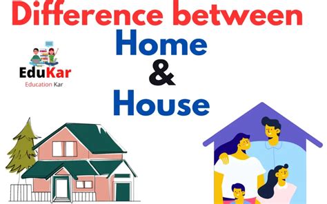 Difference Between Interference And Diffraction Edukar India