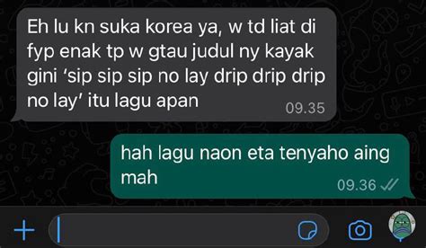 Tanyarl Rep Oot Aff Jualan On Twitter Cw Kpop Ada Yg Tau