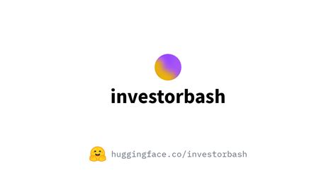 Investorbash Bashorun Olaide