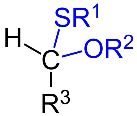 Filemonothioacetal Structural Formula V1svg Wikimedia Commons