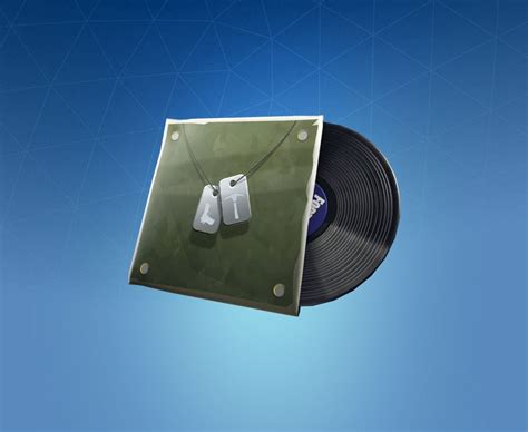 Fortnite OG (Remix) Music - Pro Game Guides