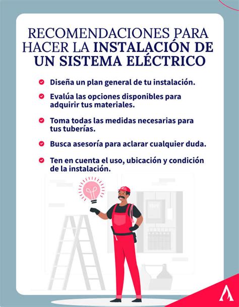 Tipos De Tubos Para Una Instalación Eléctrica Exterior Aprende Institute