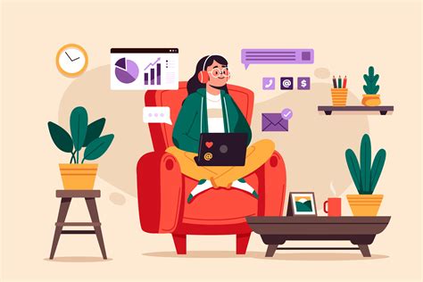 Is remote work wise in 2023? - DoTeam Blog