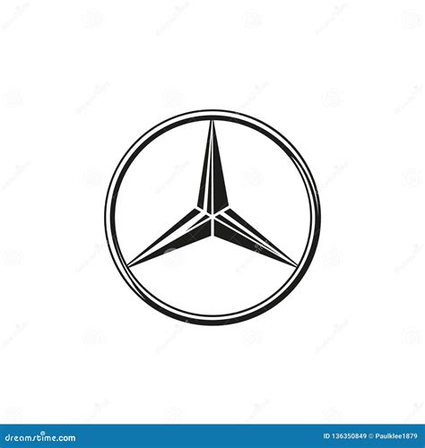 Mercedes SL 500 Royalty-Free Stock Photography | CartoonDealer.com #2955035