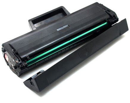 Kataria Pes Toner Cartridge For Samsung Ml Ml Ml Ml