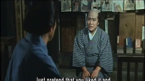 Watch Edo Porn 1981 Free Movies Tubi