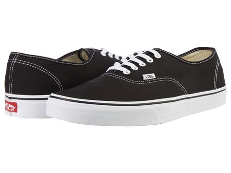 Vans Authentic™ Core Classics At