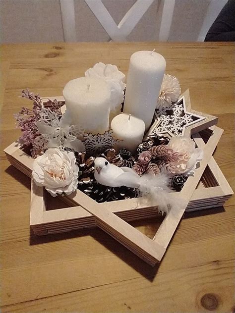 Pin By Hana Ma Itov On Lamely Wood Pallet Projects Crafts Wood Pallets