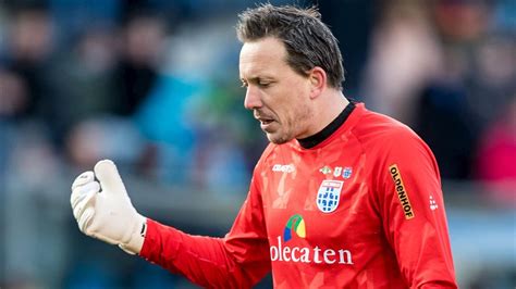 Boer En Stam Nemen Afscheid Van Pec Zwolle Publiek Met Nederlaag Tegen Vvv Venlo Rtv Oost