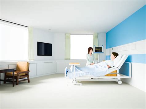 180+ Hospital Room Tv Stock Photos, Pictures & Royalty-Free Images - iStock