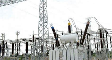 NERC To DisCos Supply 20hrs Electricity To Band A Customers Or