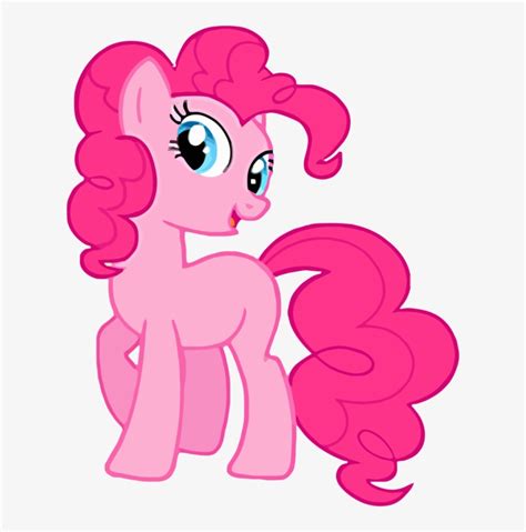 Pinkie Pie Twilight Sparkle Rarity Pony Rainbow Dash Pinkie Pie My