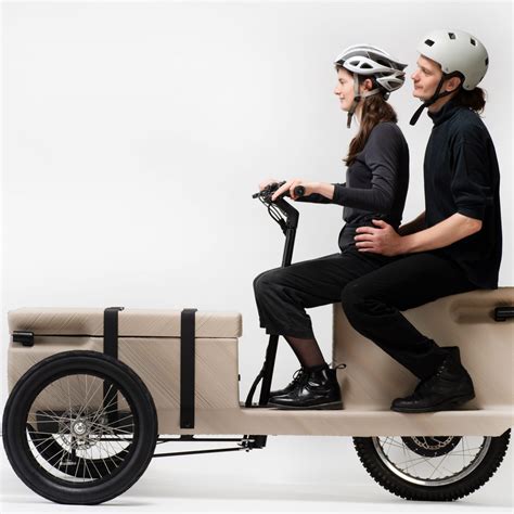 Brompton Launches First Battery Powered Version Of Its Folding Bike