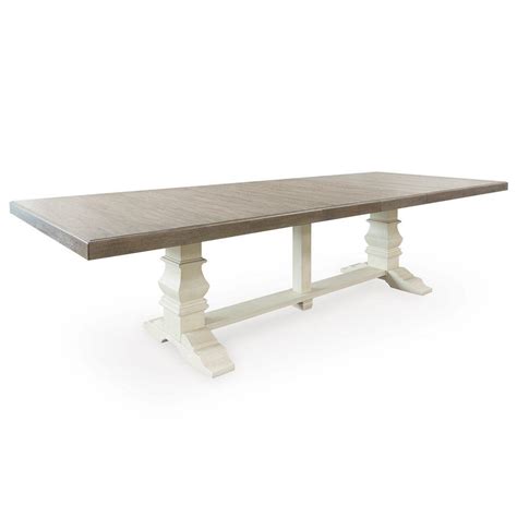 Dining Tables - Gather Around Stylish Tables | Ashley Furniture SA