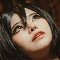 Gothgirlsofi Nude OnlyFans Leaks Fapopedia