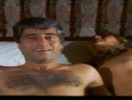 La Masajista Vocacional Nude Pics Page