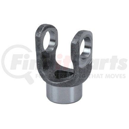Newstar S 8632 Power Take Off Pto End Yoke Cross Reference